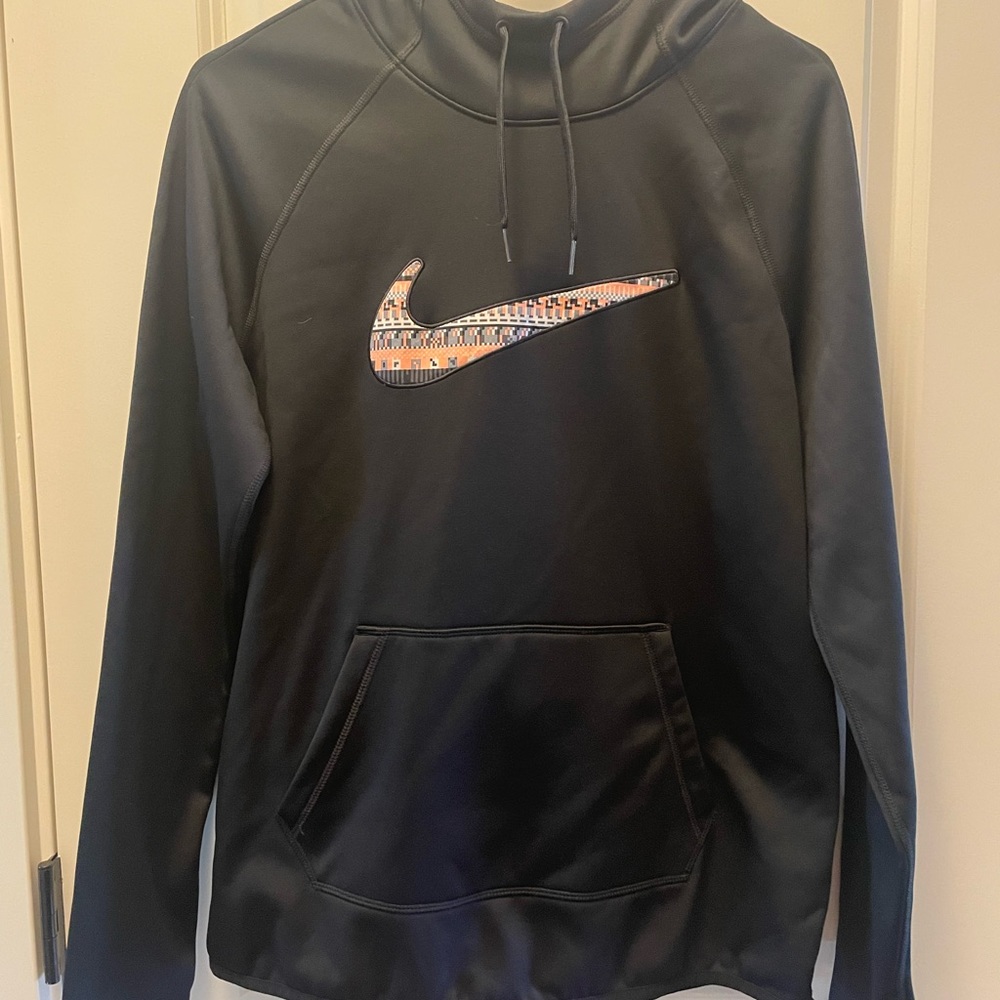 Nike Thermal-Fit size Medium